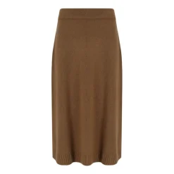 DAMES Weekend Max Mara Rokken^Maxi Skirts