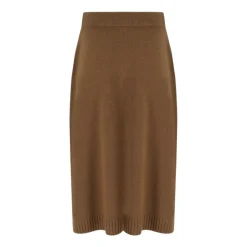 DAMES Weekend Max Mara Rokken^Maxi Skirts