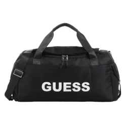 DAMES Guess Maxi Weekender Bag