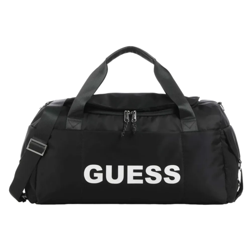 DAMES Guess Maxi Weekender Bag