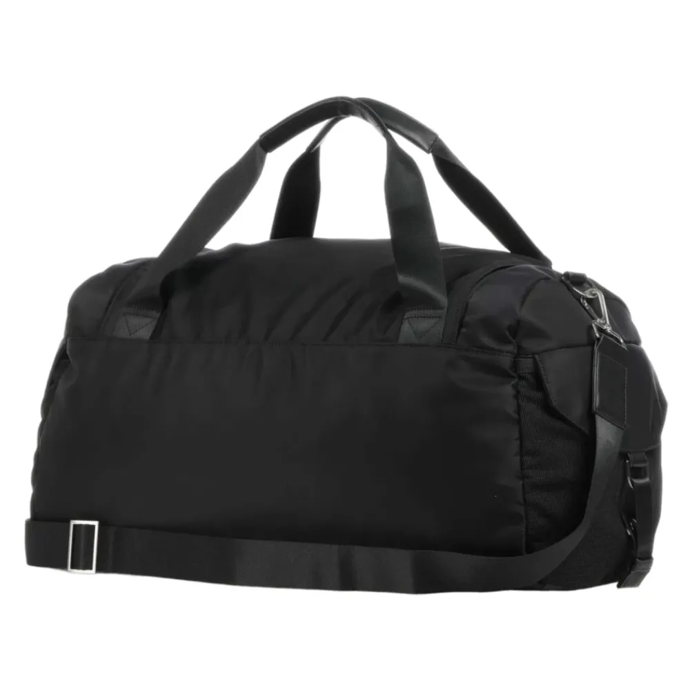 DAMES Guess Maxi Weekender Bag