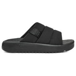Heren UGG Slippers^Maxxer Slide
