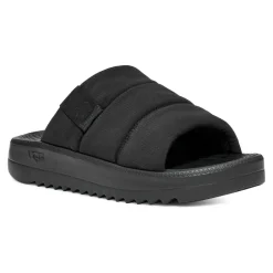 Heren UGG Slippers^Maxxer Slide