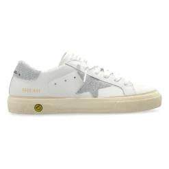 Golden Goose May Sneakers