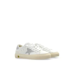 Golden Goose May Sneakers