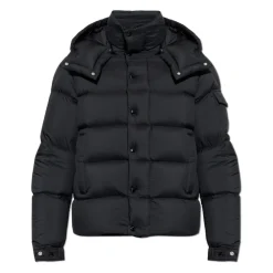 Heren Moncler Maya 70 Donsjack