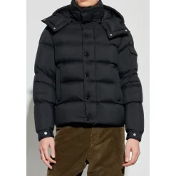 Heren Moncler Maya 70 Donsjack