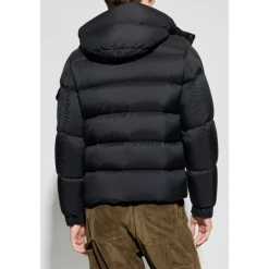 Heren Moncler Maya 70 Donsjack