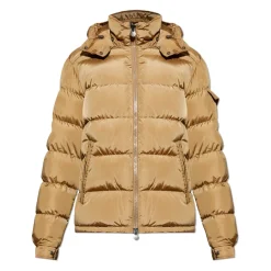 Heren Moncler Jassen^Maya donsjack