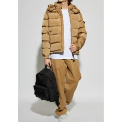 Heren Moncler Jassen^Maya donsjack