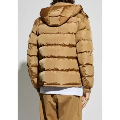 Heren Moncler Jassen^Maya donsjack