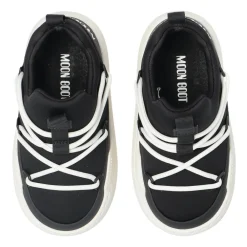 Moon Boot Laarzen^MB JR PARK LOW LACE Schoenen