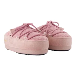 DAMES Moon Boot MB x GIR EVX Muilezel