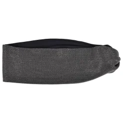 DAMES Brunello Cucinelli MB051SV999_C101 Hoofdband