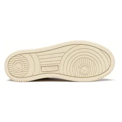 DAMES Autry Medalist Lage Sneakers