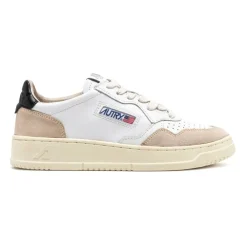 DAMES Autry Sneakers^Medalist Low Sneakers