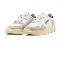 DAMES Autry Sneakers^Medalist Low Sneakers