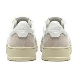 DAMES Autry Medalist Low Sneakers