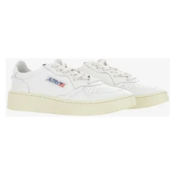 DAMES Autry Sneakers^Medalist Low Sneakers
