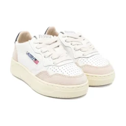 Autry Sneakers^Medalist Sneakers