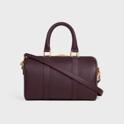 DAMES CELINE Medium Boston