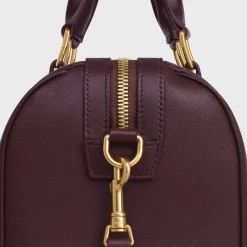 DAMES CELINE Medium Boston