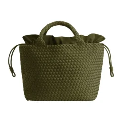 DAMES Marrea Medium Chicco