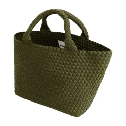 DAMES Marrea Medium Chicco