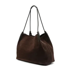 DAMES Etro Medium Libra Tote Bag