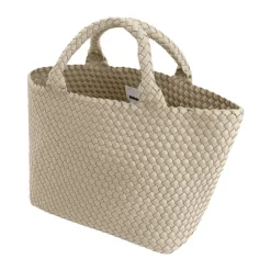 DAMES Marrea Shoppers^Medium No Tan Lines