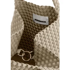 DAMES Marrea Shoppers^Medium No Tan Lines