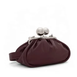 DAMES Weekend Max Mara Medium Pasticcino Bag