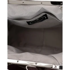 DAMES Weekend Max Mara Medium Pasticcino Bag