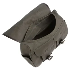 Heren Filson Rugzakken^Medium Rugged Twill Duffle Bag