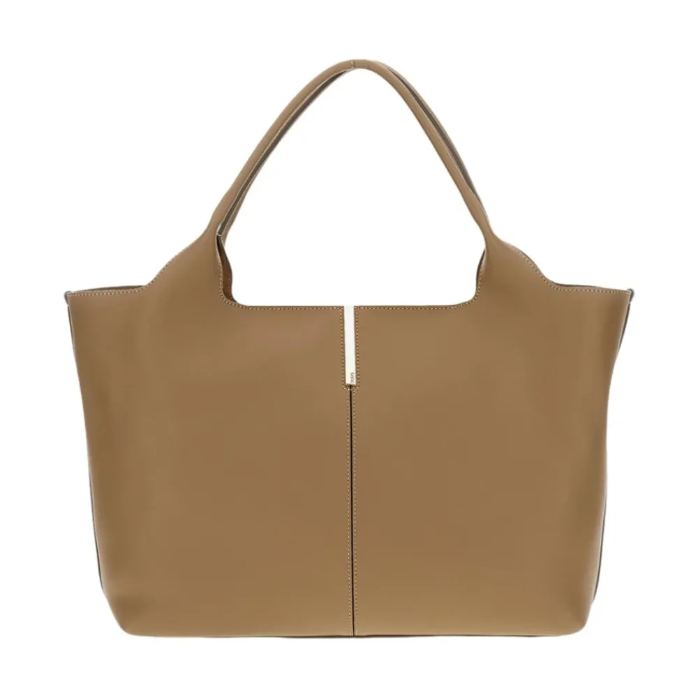 DAMES Tod's Shoppers^Medium Shopping Bag