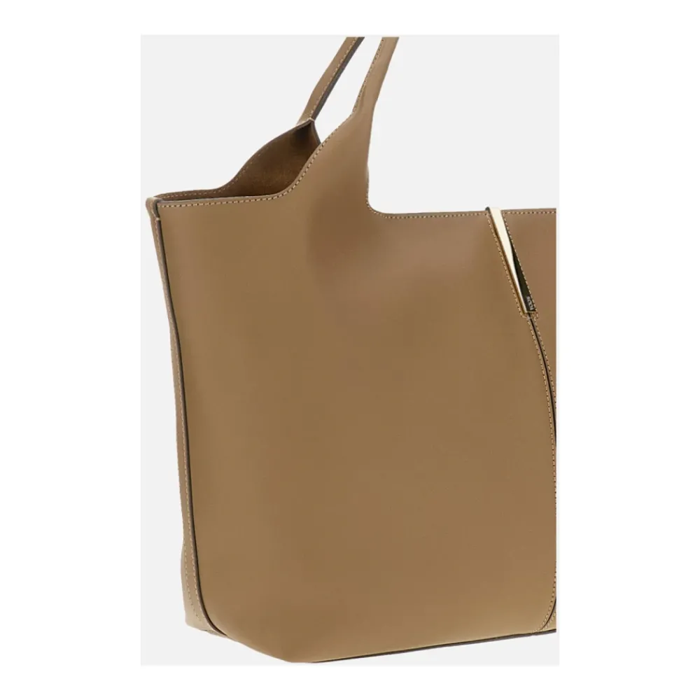 DAMES Tod's Shoppers^Medium Shopping Bag