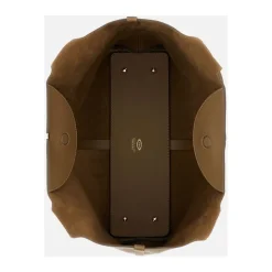 DAMES Tod's Shoppers^Medium Shopping Bag