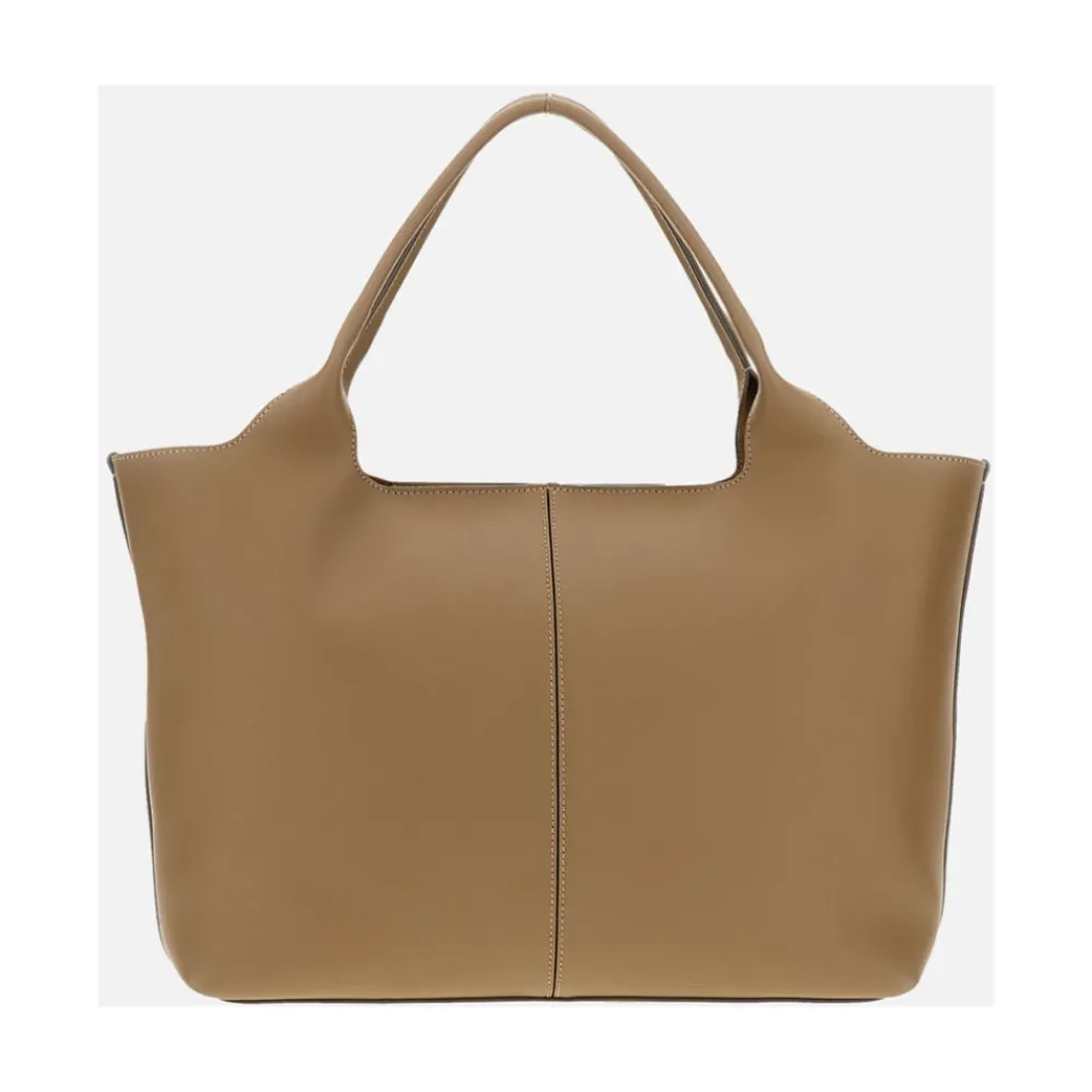 DAMES Tod's Shoppers^Medium Shopping Bag
