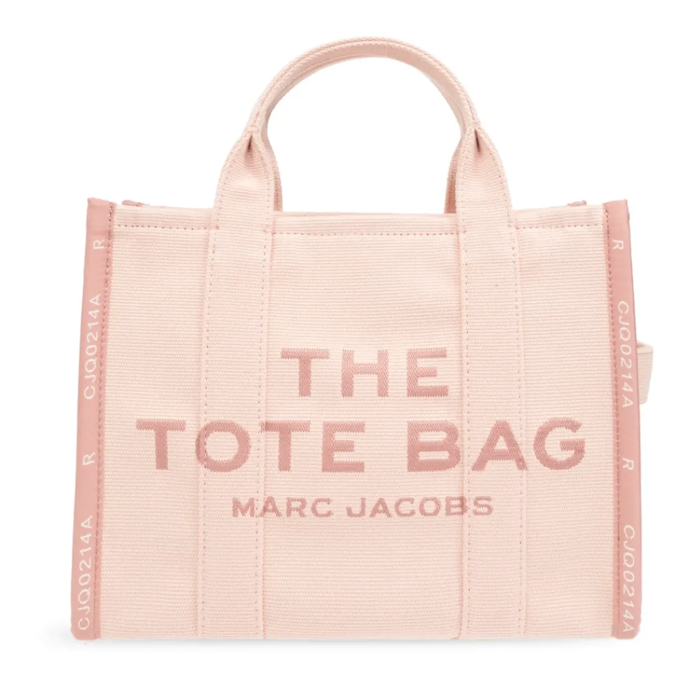 DAMES Marc Jacobs Medium `The Tote Bag` Shopper Tas