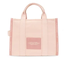 DAMES Marc Jacobs Medium `The Tote Bag` Shopper Tas