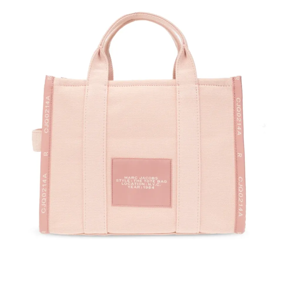 DAMES Marc Jacobs Medium `The Tote Bag` Shopper Tas