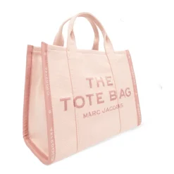 DAMES Marc Jacobs Medium `The Tote Bag` Shopper Tas