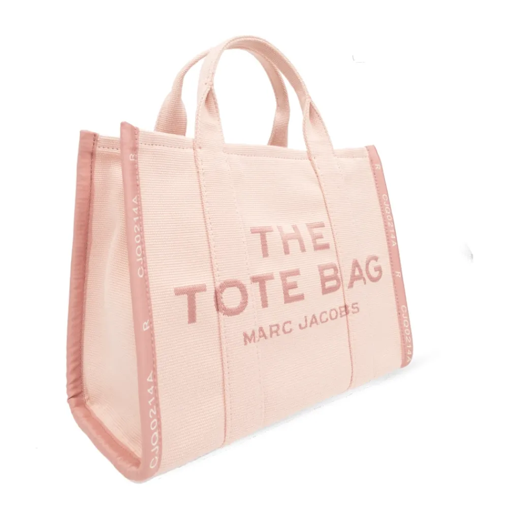 DAMES Marc Jacobs Medium `The Tote Bag` Shopper Tas