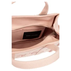 DAMES Marc Jacobs Medium `The Tote Bag` Shopper Tas