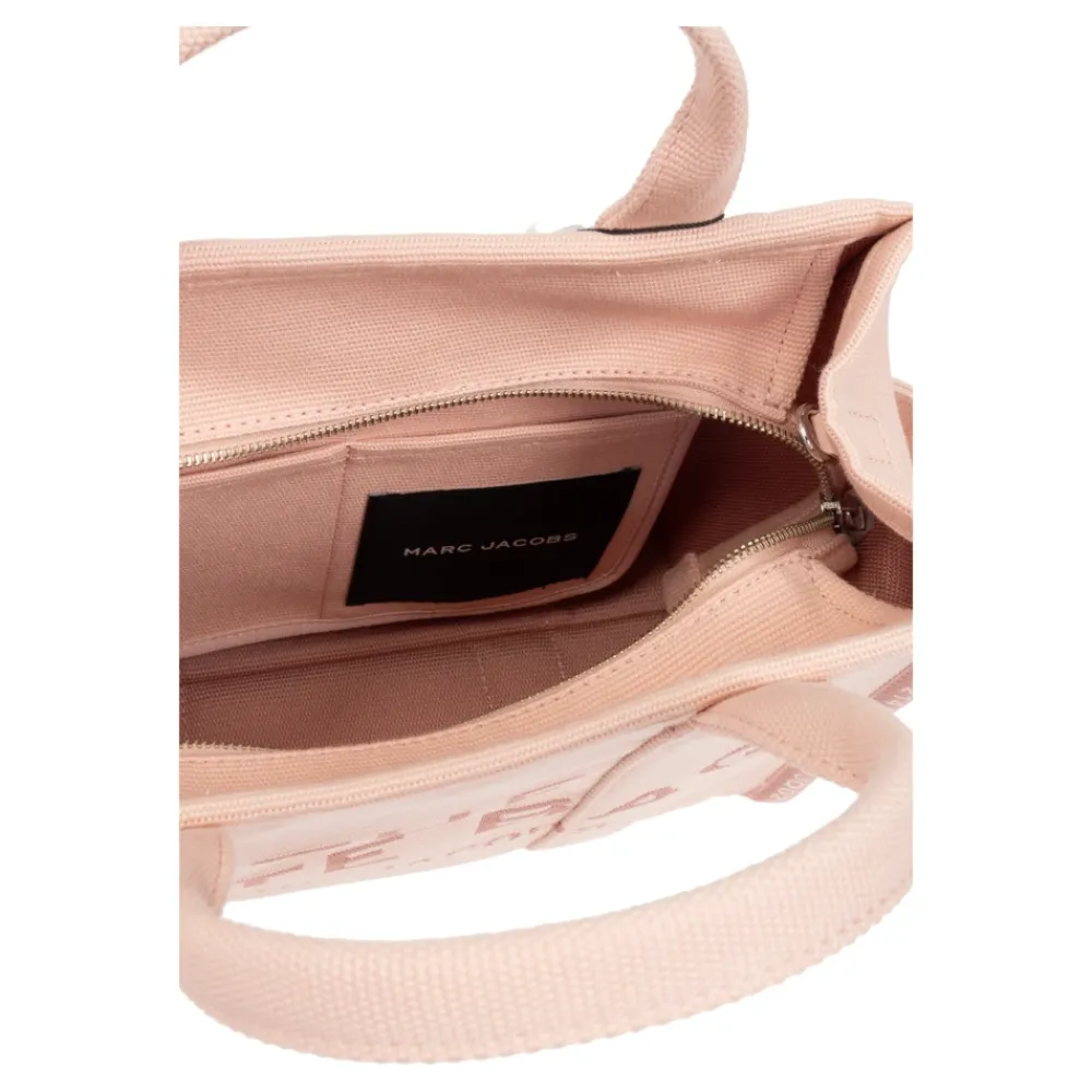 DAMES Marc Jacobs Medium `The Tote Bag` Shopper Tas