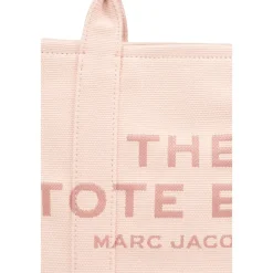 DAMES Marc Jacobs Medium `The Tote Bag` Shopper Tas