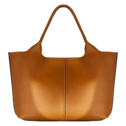 DAMES Tod's Medium-Small Shopping Bag