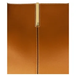 DAMES Tod's Medium-Small Shopping Bag