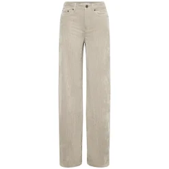DAMES Drykorn Broeken^Medley 10 Cord Jeans