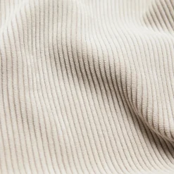 DAMES Drykorn Broeken^Medley 10 Cord Jeans